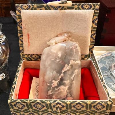 Sale Photo Thumbnail #82