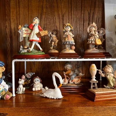 Sale Photo Thumbnail #310