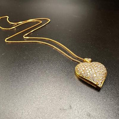 Sale Photo Thumbnail #115