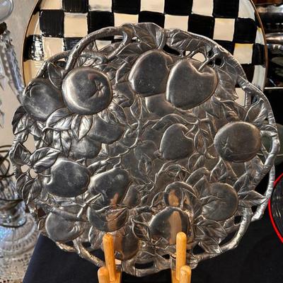 Sale Photo Thumbnail #88