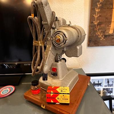 Sale Photo Thumbnail #518