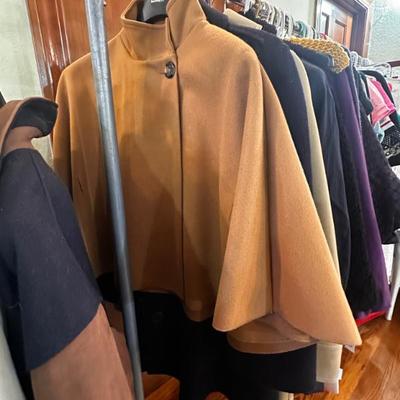 Sale Photo Thumbnail #450