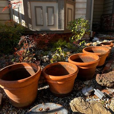 Sale Photo Thumbnail #552