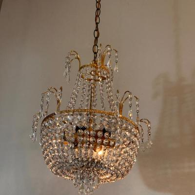 Sale Photo Thumbnail #475