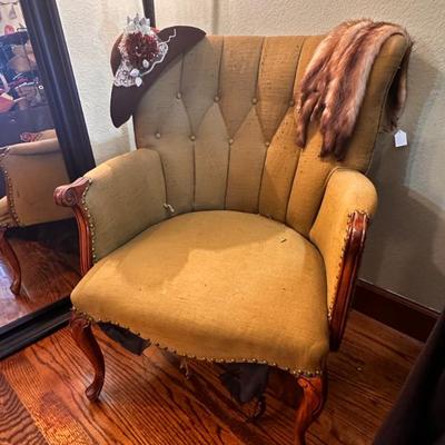 Sale Photo Thumbnail #429