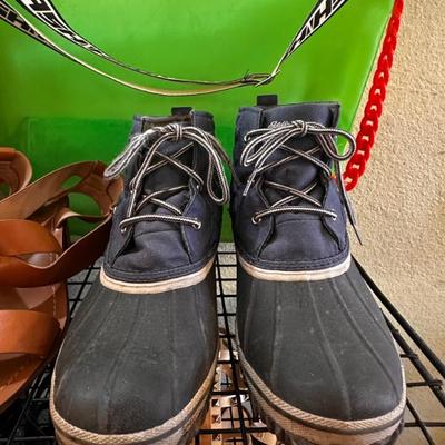 Sale Photo Thumbnail #420