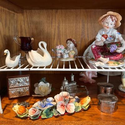 Sale Photo Thumbnail #297