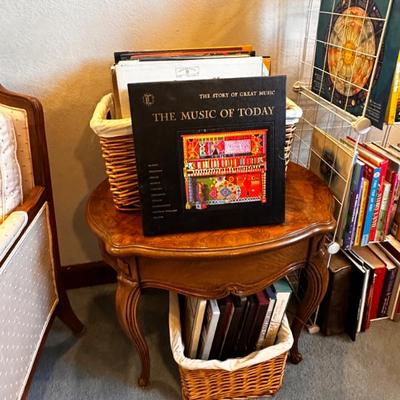 Sale Photo Thumbnail #524