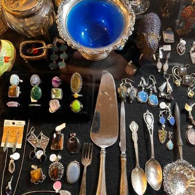 Sale Photo Thumbnail #15