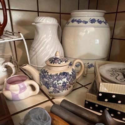 Sale Photo Thumbnail #271