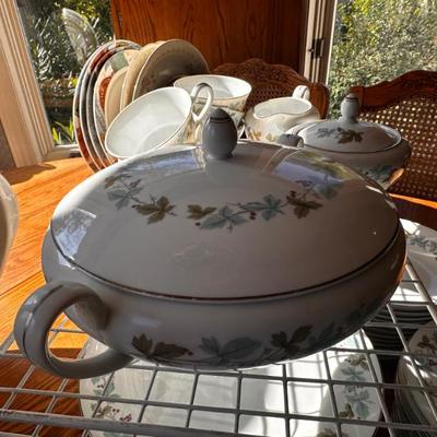 Sale Photo Thumbnail #243