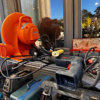 Sale Photo Thumbnail #619