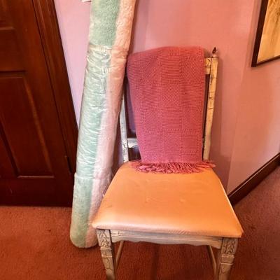 Sale Photo Thumbnail #498