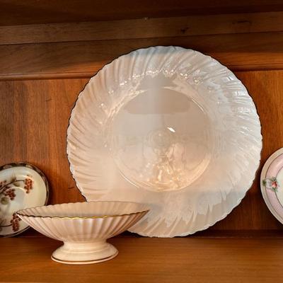 Sale Photo Thumbnail #203