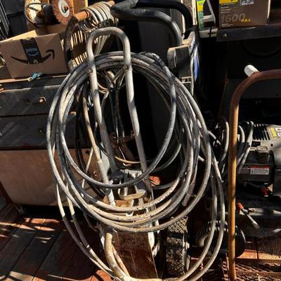 Sale Photo Thumbnail #625