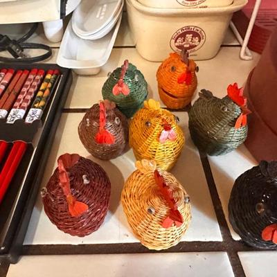 Sale Photo Thumbnail #273