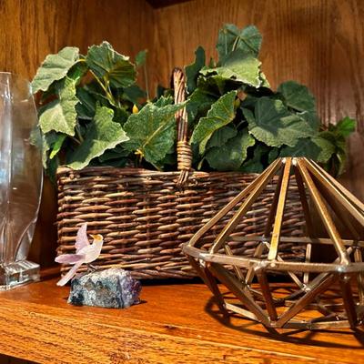 Sale Photo Thumbnail #298