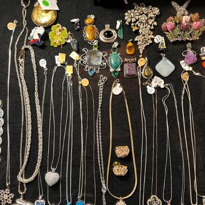 Sale Photo Thumbnail #23