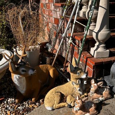 Sale Photo Thumbnail #548