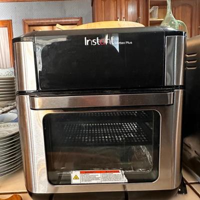 Sale Photo Thumbnail #251