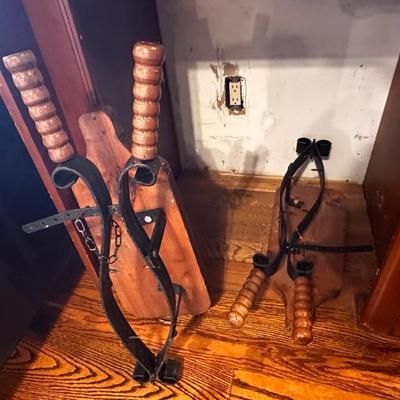 Sale Photo Thumbnail #364