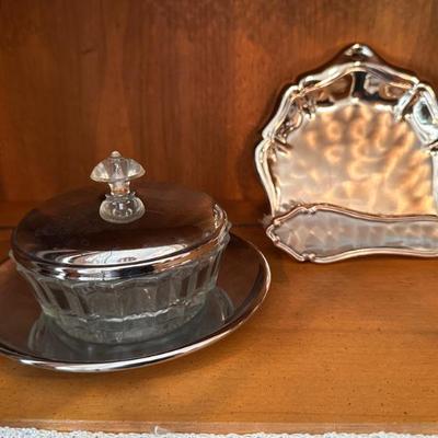 Sale Photo Thumbnail #200