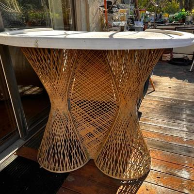 Sale Photo Thumbnail #628