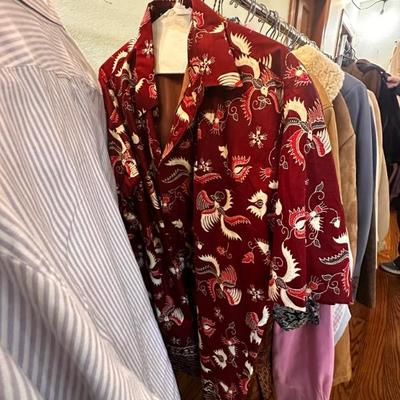 Sale Photo Thumbnail #455