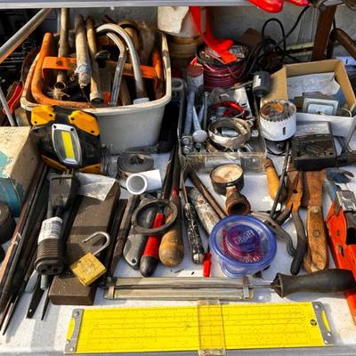 Sale Photo Thumbnail #616