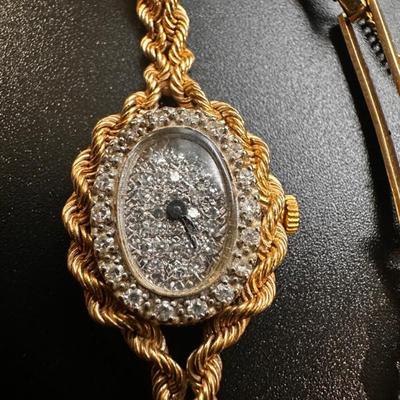 Sale Photo Thumbnail #144