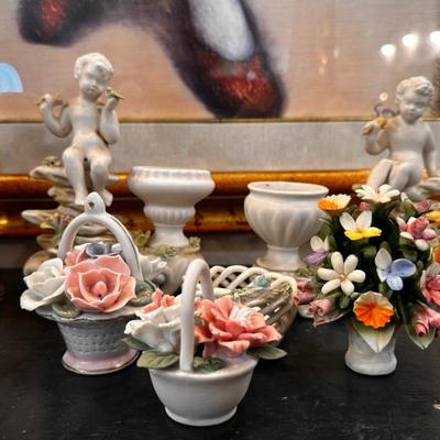 Sale Photo Thumbnail #76