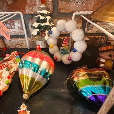 Sale Photo Thumbnail #328