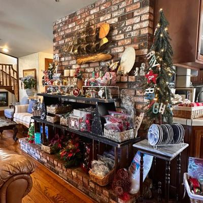 Sale Photo Thumbnail #321