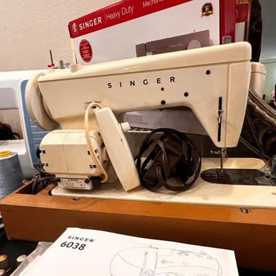 Sale Photo Thumbnail #383