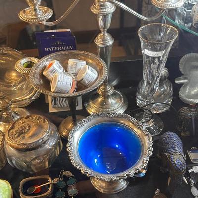 Sale Photo Thumbnail #16