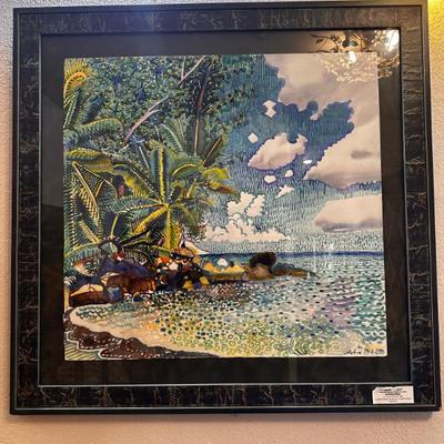 Sale Photo Thumbnail #190