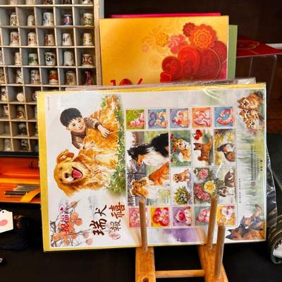 Sale Photo Thumbnail #157