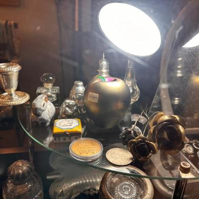 Sale Photo Thumbnail #11