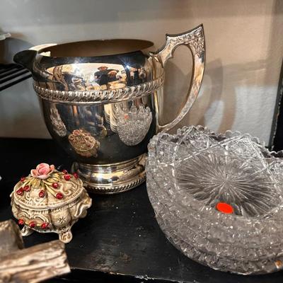 Sale Photo Thumbnail #109