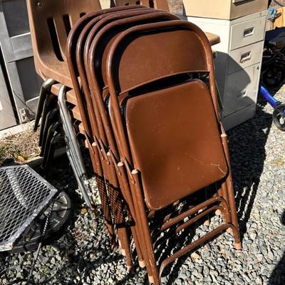 Sale Photo Thumbnail #608