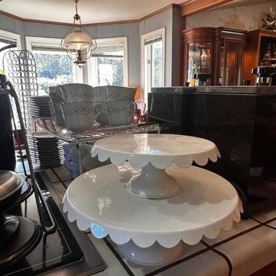 Sale Photo Thumbnail #258