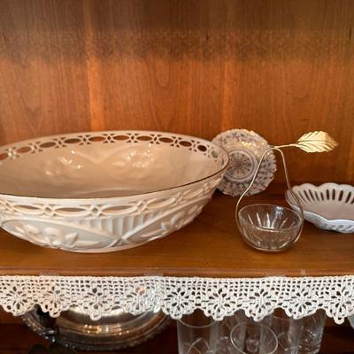 Sale Photo Thumbnail #204