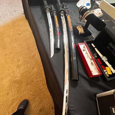 Sale Photo Thumbnail #161