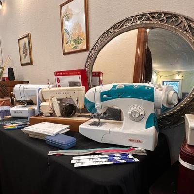 Sale Photo Thumbnail #378