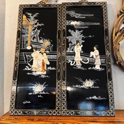 Sale Photo Thumbnail #63