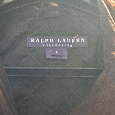 Sale Photo Thumbnail #431