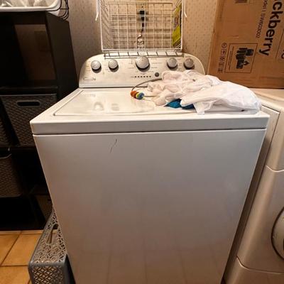 Sale Photo Thumbnail #389