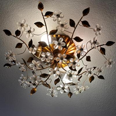 Sale Photo Thumbnail #185