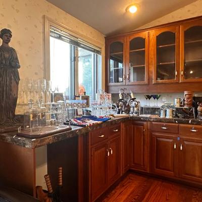 Sale Photo Thumbnail #349