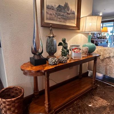 Sale Photo Thumbnail #223